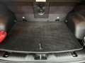 Jeep Compass 2.0 Trailhawk 4WD Navi PDC Tempomat Schwarz - thumbnail 22