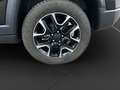 Jeep Compass 2.0 Trailhawk 4WD Navi PDC Tempomat Schwarz - thumbnail 12