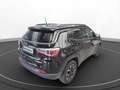 Jeep Compass 2.0 Trailhawk 4WD Navi PDC Tempomat Schwarz - thumbnail 2