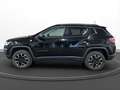 Jeep Compass 2.0 Trailhawk 4WD Navi PDC Tempomat Schwarz - thumbnail 6