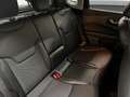 Jeep Compass 2.0 Trailhawk 4WD Navi PDC Tempomat Schwarz - thumbnail 17