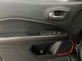 Jeep Compass 2.0 Trailhawk 4WD Navi PDC Tempomat Schwarz - thumbnail 10