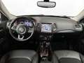 Jeep Compass 2.0 Trailhawk 4WD Navi PDC Tempomat Schwarz - thumbnail 20