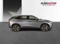 MG HS 1.5 T-GDI Comfort Gris - thumbnail 8