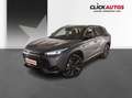 MG HS 1.5 T-GDI Comfort Gris - thumbnail 1