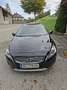 Volvo V60 V60 Drive Kinetic Kinetic Schwarz - thumbnail 1
