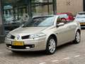 Renault Megane 1.6-16V Tech Line Leder Stoelverw. Beige - thumbnail 3