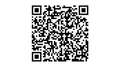 Renault Megane 1.6-16V Tech Line Leder Stoelverw. Beige - thumbnail 24