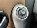 Renault Megane 1.6-16V Tech Line Leder Stoelverw. Beige - thumbnail 23