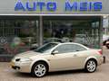 Renault Megane 1.6-16V Tech Line Leder Stoelverw. Beige - thumbnail 2