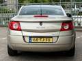 Renault Megane 1.6-16V Tech Line Leder Stoelverw. Beige - thumbnail 7