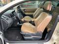 Renault Megane 1.6-16V Tech Line Leder Stoelverw. Beige - thumbnail 10