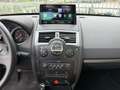 Renault Megane 1.6-16V Tech Line Leder Stoelverw. Beige - thumbnail 13