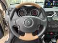 Renault Megane 1.6-16V Tech Line Leder Stoelverw. Beige - thumbnail 11