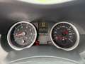 Renault Megane 1.6-16V Tech Line Leder Stoelverw. Beige - thumbnail 12