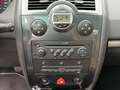 Renault Megane 1.6-16V Tech Line Leder Stoelverw. Beige - thumbnail 18