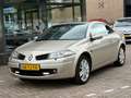 Renault Megane 1.6-16V Tech Line Leder Stoelverw. Beige - thumbnail 4
