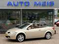 Renault Megane 1.6-16V Tech Line Leder Stoelverw. Beige - thumbnail 1