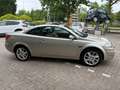 Renault Megane 1.6-16V Tech Line Leder Stoelverw. Beige - thumbnail 8