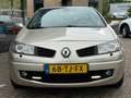 Renault Megane 1.6-16V Tech Line Leder Stoelverw. Beige - thumbnail 5