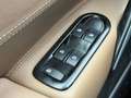 Renault Megane 1.6-16V Tech Line Leder Stoelverw. Beige - thumbnail 22