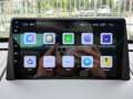 Renault Megane 1.6-16V Tech Line Leder Stoelverw. Beige - thumbnail 16