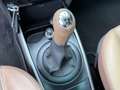 Renault Megane 1.6-16V Tech Line Leder Stoelverw. Beige - thumbnail 19