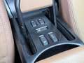 Renault Megane 1.6-16V Tech Line Leder Stoelverw. Beige - thumbnail 20