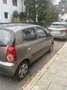 Kia Picanto 1.1 Vision - thumbnail 4