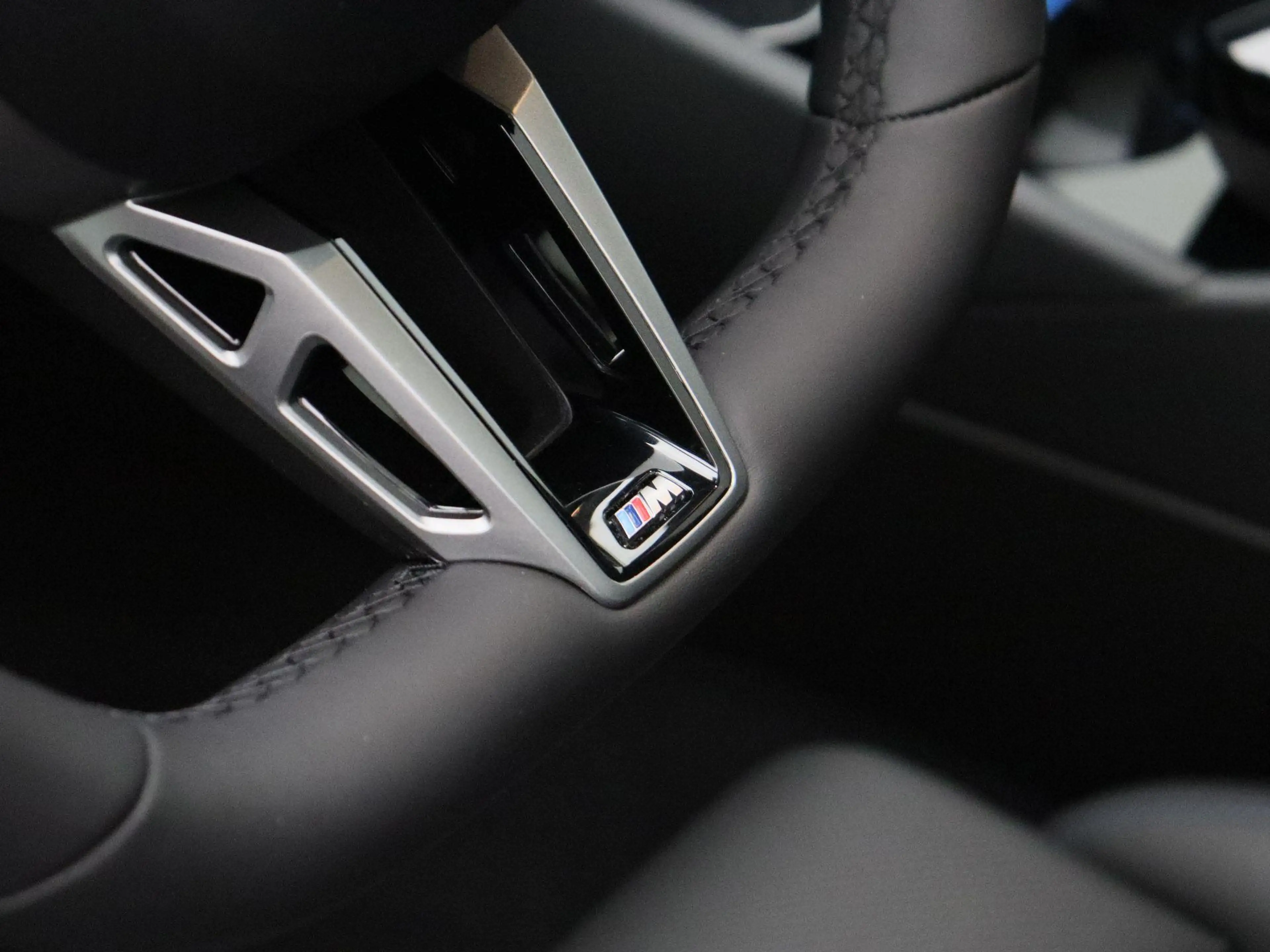 BMW 550 5 Serie Sedan 550e xDrive M Sportpakket Pro | Inno — photo 14