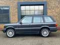 Land Rover Range Rover 4.0 V8 | Handbak | Nette staat !!! Gris - thumbnail 2