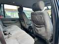 Land Rover Range Rover 4.0 V8 | Handbak | Nette staat !!! Gris - thumbnail 15