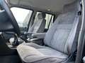 Land Rover Range Rover 4.0 V8 | Handbak | Nette staat !!! Gris - thumbnail 18
