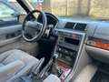 Land Rover Range Rover 4.0 V8 | Handbak | Nette staat !!! Szürke - thumbnail 13