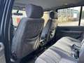 Land Rover Range Rover 4.0 V8 | Handbak | Nette staat !!! Grau - thumbnail 17