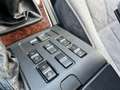 Land Rover Range Rover 4.0 V8 | Handbak | Nette staat !!! Grau - thumbnail 22