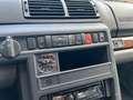 Land Rover Range Rover 4.0 V8 | Handbak | Nette staat !!! Gris - thumbnail 25