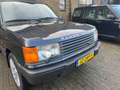 Land Rover Range Rover 4.0 V8 | Handbak | Nette staat !!! Szürke - thumbnail 8