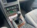 Land Rover Range Rover 4.0 V8 | Handbak | Nette staat !!! Gris - thumbnail 23