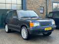 Land Rover Range Rover 4.0 V8 | Handbak | Nette staat !!! Szary - thumbnail 7