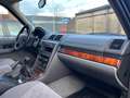 Land Rover Range Rover 4.0 V8 | Handbak | Nette staat !!! Gri - thumbnail 11