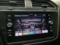 Volkswagen Tiguan Tiguan 2.0 TDI 150 DSG 7 Elegance Grau - thumbnail 26