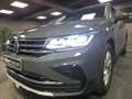 Volkswagen Tiguan Tiguan 2.0 TDI 150 DSG 7 Elegance Grau - thumbnail 41