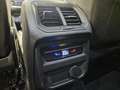 Volkswagen Tiguan Tiguan 2.0 TDI 150 DSG 7 Elegance Grau - thumbnail 37
