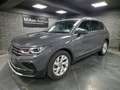 Volkswagen Tiguan Tiguan 2.0 TDI 150 DSG 7 Elegance Gris - thumbnail 1
