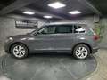 Volkswagen Tiguan Tiguan 2.0 TDI 150 DSG 7 Elegance Grau - thumbnail 2