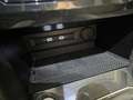 Volkswagen Tiguan Tiguan 2.0 TDI 150 DSG 7 Elegance Gris - thumbnail 33