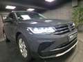Volkswagen Tiguan Tiguan 2.0 TDI 150 DSG 7 Elegance Gris - thumbnail 40