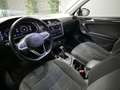 Volkswagen Tiguan Tiguan 2.0 TDI 150 DSG 7 Elegance Gris - thumbnail 27