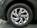 Volkswagen Tiguan Tiguan 2.0 TDI 150 DSG 7 Elegance Grau - thumbnail 47